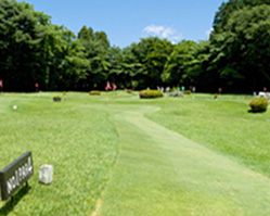 みんなでたのしく遊べるよ