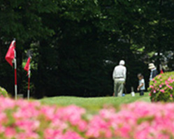 君もチャレンジ！コースを攻略できるかな？